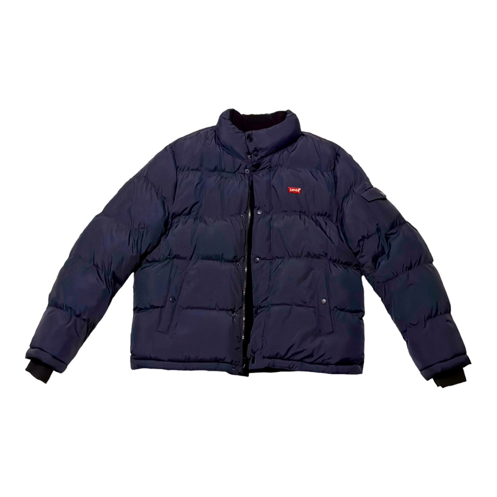 Levi’s men’s coat